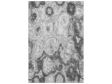 Dalyn Mayfield Abstract Area Rug