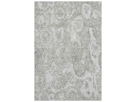 Dalyn Mayfield Abstract Area Rug