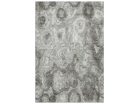 Dalyn Mayfield Abstract Area Rug