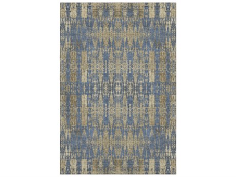 Dalyn Mayfield Moroccan Area Rug