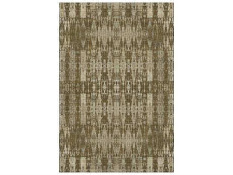 Dalyn Mayfield Moroccan Area Rug
