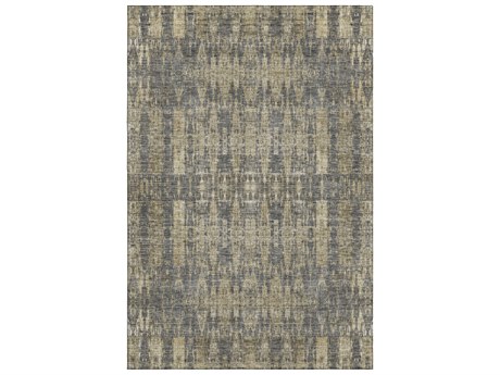 Dalyn Mayfield Moroccan Area Rug