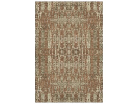 Dalyn Mayfield Moroccan Area Rug