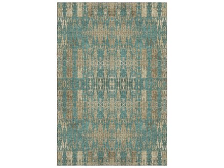 Dalyn Mayfield Moroccan Area Rug
