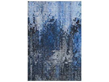 Dalyn Mayfield Abstract Area Rug
