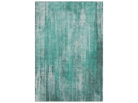 Dalyn Mayfield Abstract Area Rug