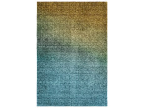 Dalyn Mayfield Abstract Area Rug