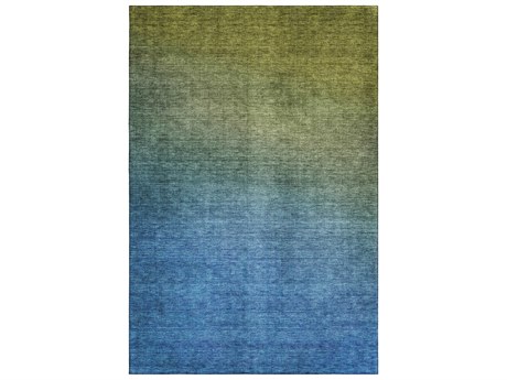 Dalyn Mayfield Abstract Area Rug