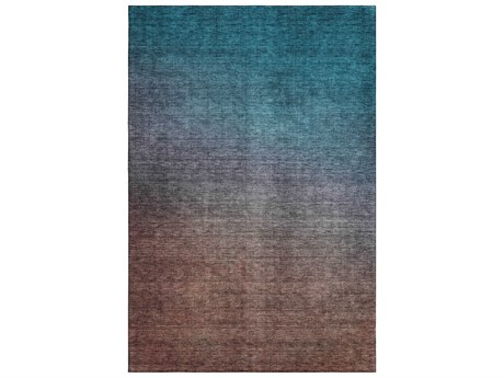 Dalyn Mayfield Abstract Area Rug