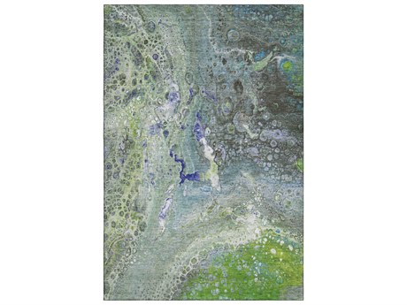 Dalyn Mayfield Abstract Area Rug