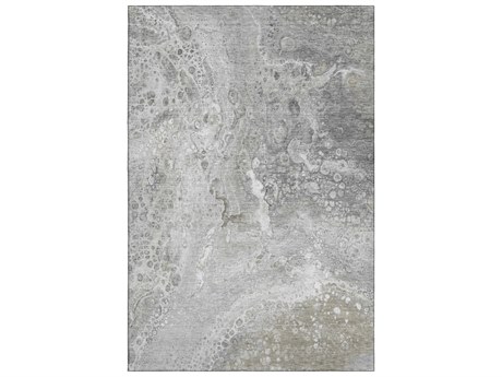 Dalyn Mayfield Abstract Area Rug