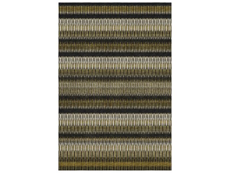 Dalyn Mayfield Striped Area Rug