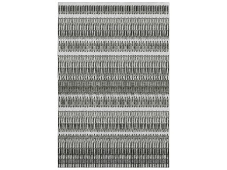 Dalyn Mayfield Striped Area Rug