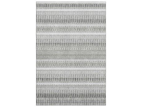 Dalyn Mayfield Striped Area Rug