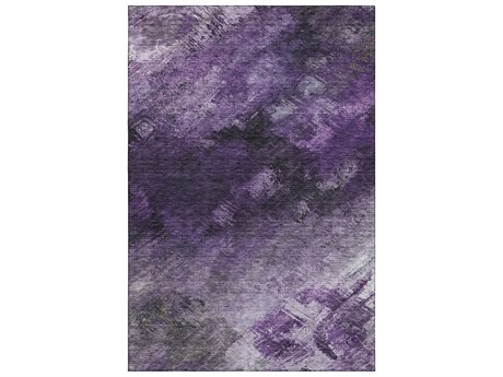 Dalyn Mayfield Abstract Area Rug