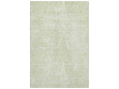 Dalyn Mayfield Geometric Area Rug
