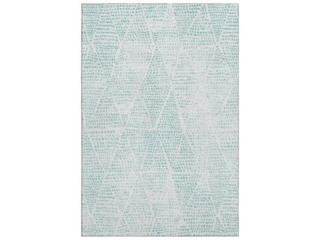 Dalyn Mayfield Geometric Area Rug