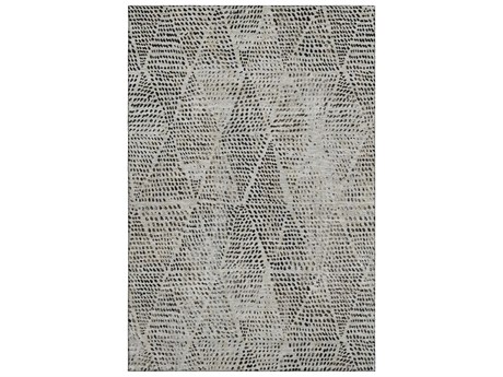 Dalyn Mayfield Geometric Area Rug