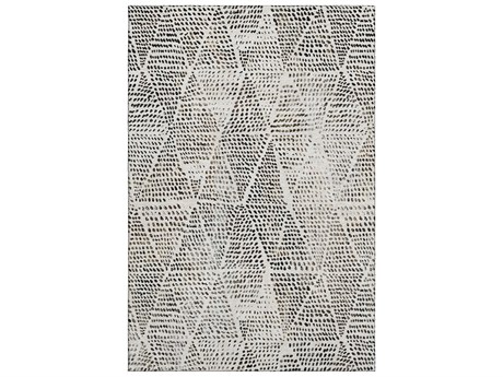 Dalyn Mayfield Geometric Area Rug