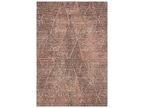 Dalyn Mayfield Geometric Area Rug