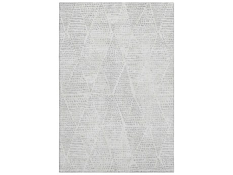 Dalyn Mayfield Geometric Area Rug