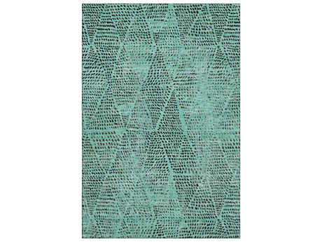 Dalyn Mayfield Geometric Area Rug