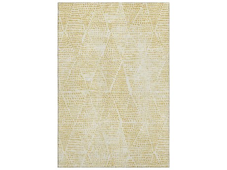 Dalyn Mayfield Geometric Area Rug
