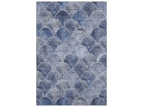 Dalyn Mayfield Abstract Area Rug