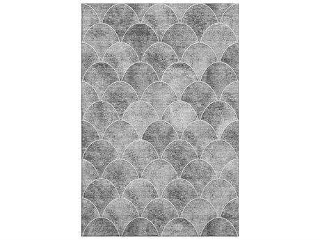 Dalyn Mayfield Abstract Area Rug