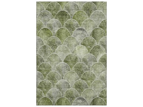 Dalyn Mayfield Abstract Area Rug