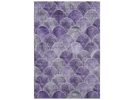 Dalyn Mayfield Abstract Area Rug