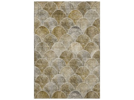 Dalyn Mayfield Abstract Area Rug