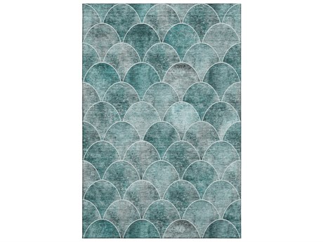 Dalyn Mayfield Abstract Area Rug