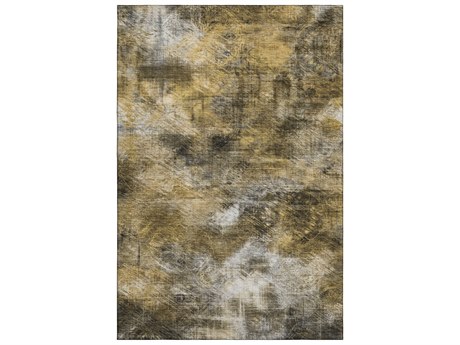Dalyn Mayfield Abstract Area Rug