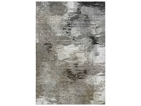 Dalyn Mayfield Abstract Area Rug