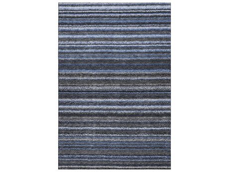 Dalyn Mayfield Striped Area Rug