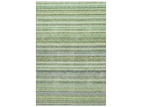 Dalyn Mayfield Striped Area Rug
