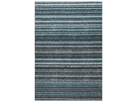 Dalyn Mayfield Striped Area Rug