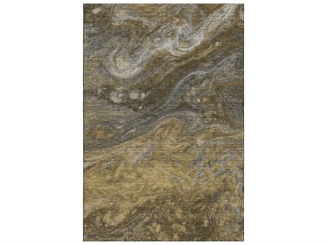 Dalyn Mayfield Abstract Area Rug