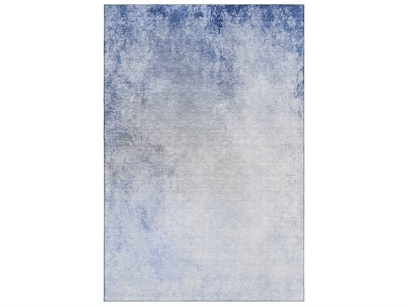 Dalyn Mayfield Abstract Area Rug