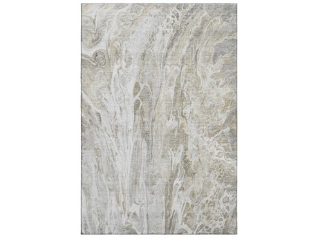 Dalyn Mayfield Abstract Area Rug