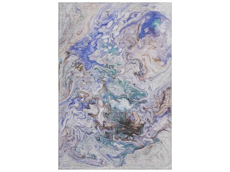 Dalyn Mayfield Abstract Area Rug