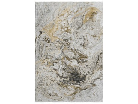 Dalyn Mayfield Abstract Area Rug