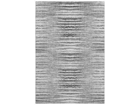 Dalyn Mayfield Striped Area Rug