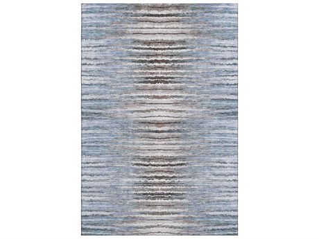 Dalyn Mayfield Striped Area Rug