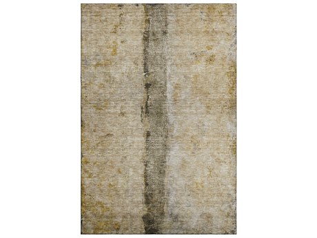 Dalyn Mayfield Abstract Area Rug
