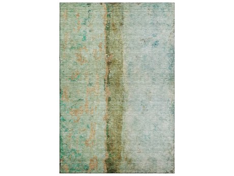 Dalyn Mayfield Abstract Area Rug