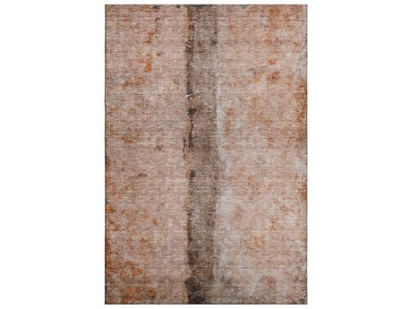 Dalyn Mayfield Abstract Area Rug