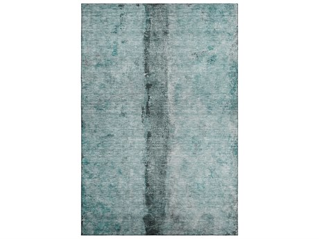 Dalyn Mayfield Abstract Area Rug