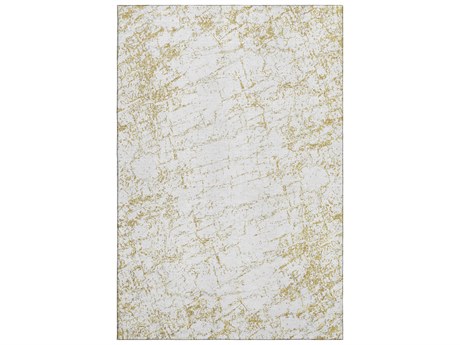 Dalyn Mayfield Abstract Area Rug
